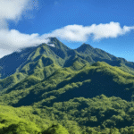 Filipíny: Rituály a tajemství přírody