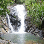 Filipíny: Ostrovní restart