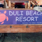 Filipíny: Ostrovní restart