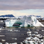 Špicberky: V rytmu psího spřežení a fjordů