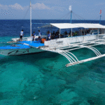 Filipíny: Rituály a tajemství přírody