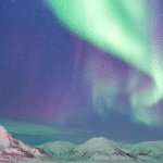 Špicberky: V rytmu psího spřežení a fjordů