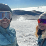 Turecko: Výstup na Ararat