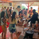 Albánie: Poznej kousek Albánie