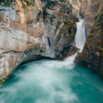 Kanada: Rockies roadtrip s fotografem