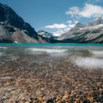 Kanada: Rockies roadtrip s fotografem