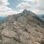 Kanada: Rockies roadtrip s fotografem