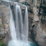 Kanada: Rockies roadtrip s fotografem