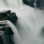 Kanada: Rockies roadtrip s fotografem